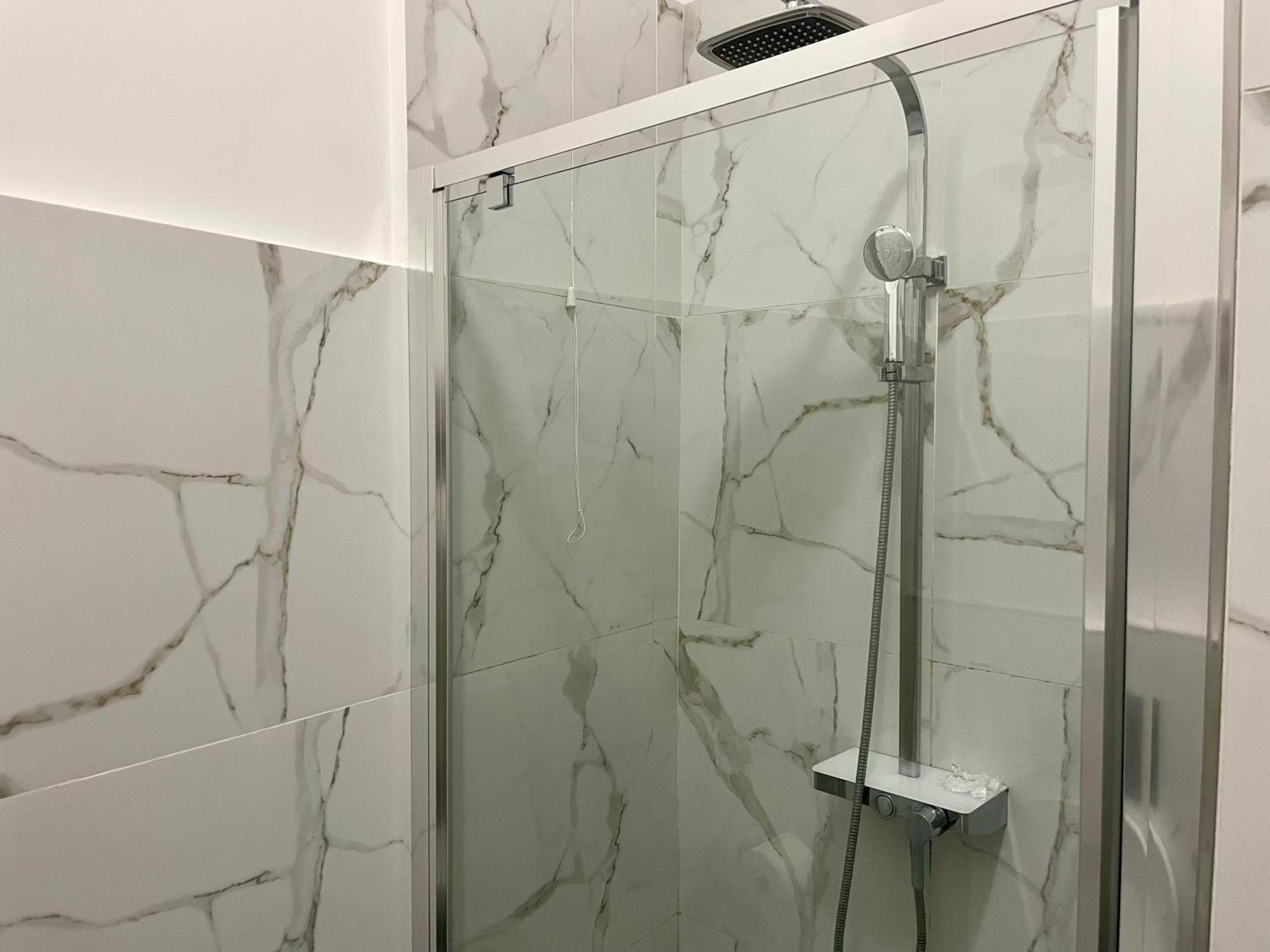 Sophia Boutique Home Napoli Eksteriør billede